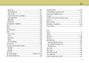 Page 231