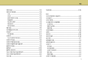 Page 233
