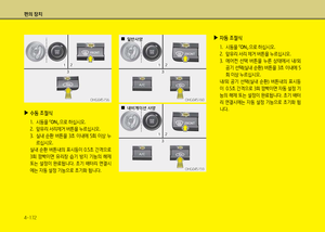 Page 250