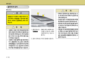 Page 264