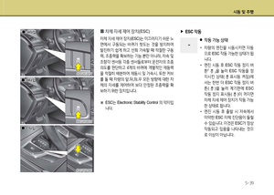 Page 308