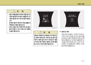 Page 326