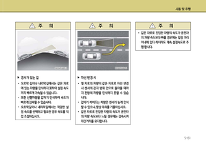 Page 330
