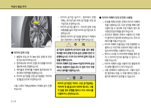 Page 380