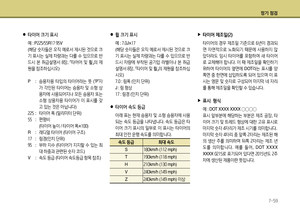 Page 446