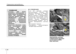 Page 317