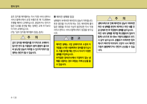Page 204