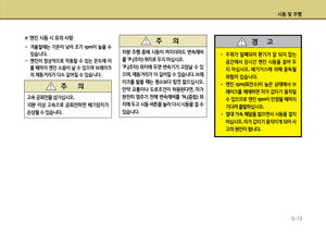 Page 251