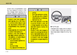 Page 288