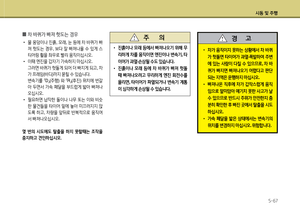 Page 305