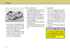 Page 310