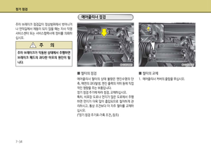 Page 370