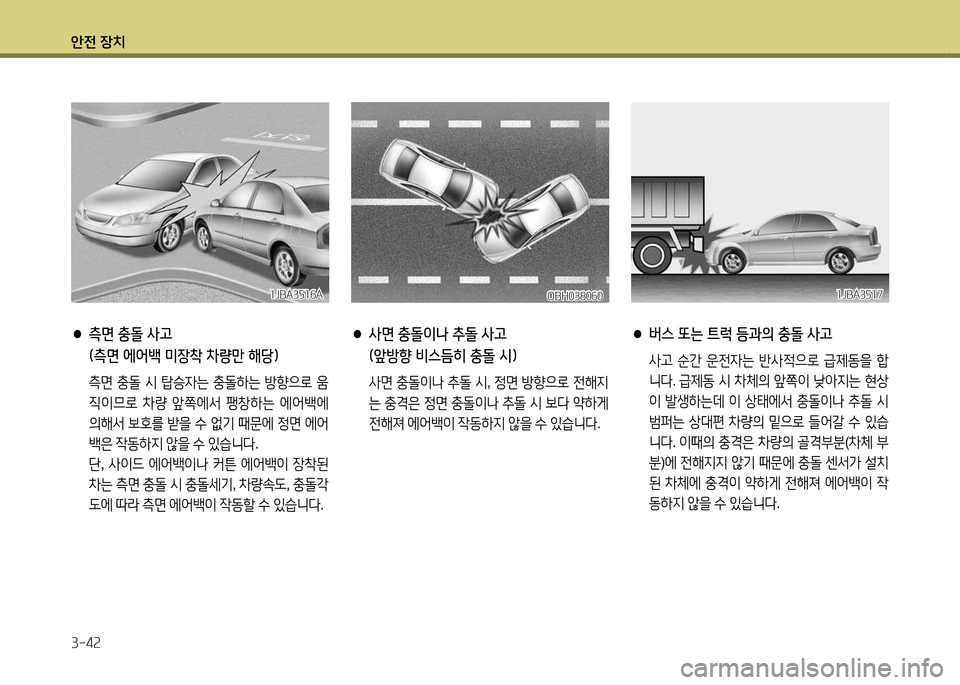 Hyundai Grandeur 2013  그랜저 HG - 사용 설명서 (in Korean) 1
