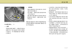 Page 236
