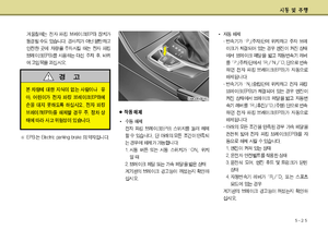 Page 244