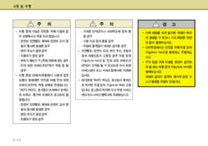 Page 251