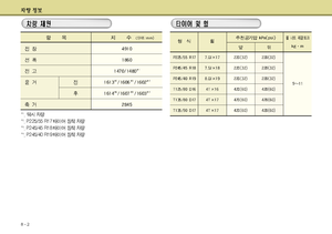 Page 383