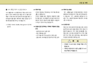 Page 250