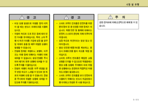 Page 268