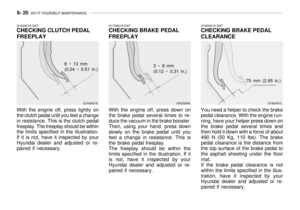 Page 201