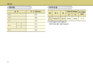 Page 367