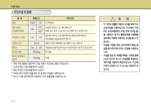 Page 369