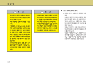 Page 246