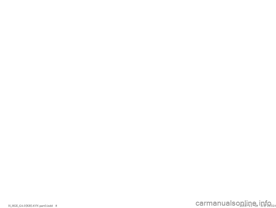 Hyundai Grandeur Hybrid 2015  그랜저HG 하이브리드 표준4 내비게이션 (in Korean) �)�@�)�(�&�@�(����<�,�3�>�"�7�/��Q�B�S�U���J�O�E�E����
�)�@�)�(�&�@�(����<�,�3�>�"�7�/��Q�B�S�U���J�O�E�E�����������������	