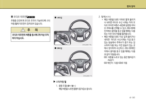 Page 210
