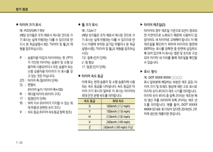 Page 326