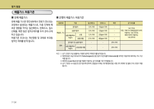 Page 346