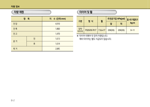 Page 350