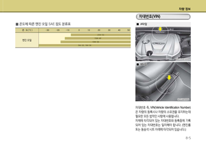 Page 353