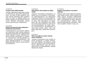 Page 201