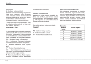 Page 271