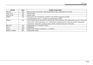 Page 282