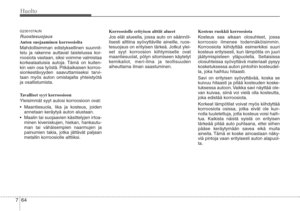 Page 293