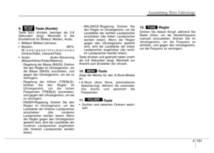Page 273