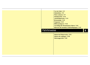 Page 280