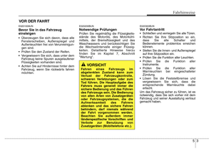 Page 282