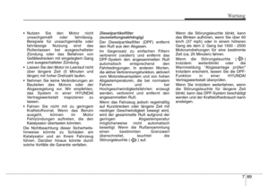Page 469
