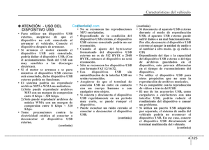 Page 201