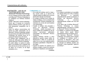 Page 204