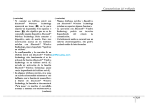 Page 205