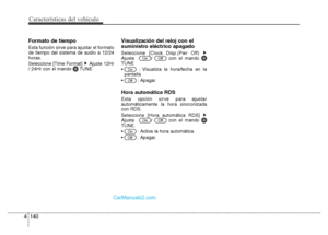 Page 216