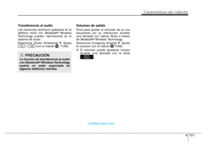 Page 227