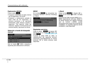 Page 232