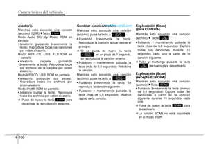 Page 236