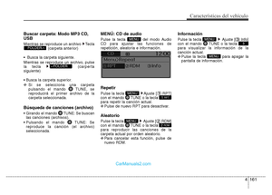 Page 237