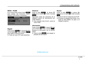 Page 239